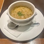 カフェラントマン - 