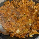 焼肉・韓国料理 KollaBo - 