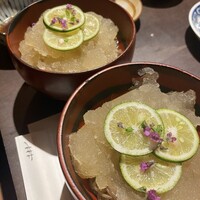 焼肉 きたん 法善寺 -  焼肉 きたん 法善寺 -