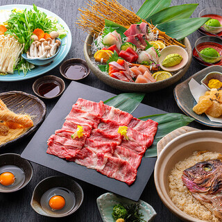 まぁ〜様　予約分　魚ひ 干物 灰干しさんまの開き2尾【冷凍便】の通販・お取り寄せ「築地