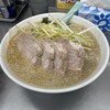 ラーメンショップ ニューシャトル東宮原駅前店