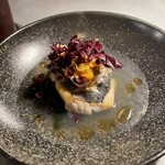 韓式料理 ムグンファ - 