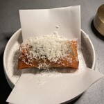 韓式料理 ムグンファ - 