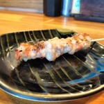 Yakitori No Gunzou - 