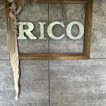 バスクチーズケーキ専門店 RICO - 