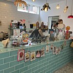 GELATERIA Angela - 