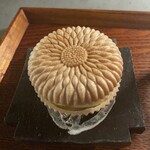 韓式料理 ムグンファ - 