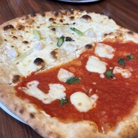 Serafina NEW YORK さいたま新都心店 - 
