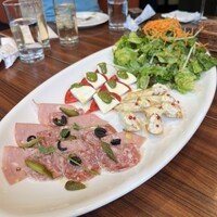 Serafina NEW YORK さいたま新都心店 - 