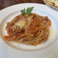 Serafina NEW YORK さいたま新都心店 - 
