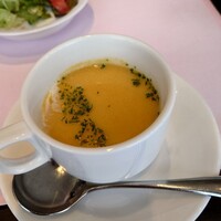 厳選洋食さくらい - 