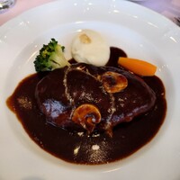 厳選洋食さくらい - 