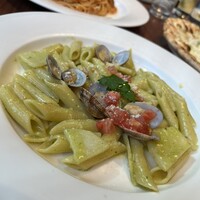 Serafina NEW YORK さいたま新都心店 - 