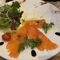 ビストロ・ミル・プランタン - 