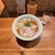 麺 ふじさき - 料理写真: