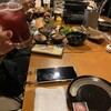 花火 - 