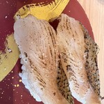 回転寿司 やまと - 