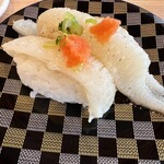 回転寿司 やまと - 