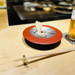 Teppanyaki Nishida - 