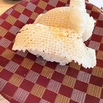 回転寿司 やまと 君津店 - 