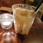 Sakuragaoka Kafe - 