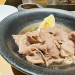 Teppanyaki Nishida - 