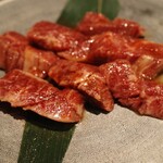 WAGYU PINFU - 