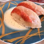 回転寿司 やまと - 