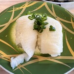 回転寿司 やまと 君津店 - 