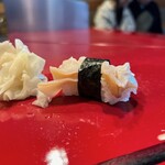 Sushi Ei - 