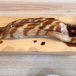 回転寿司 やまと - 