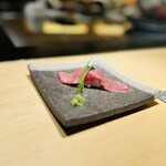 Teppanyaki Nishida - 