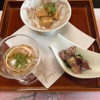 観山荘別館 - 