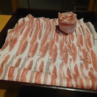 瓢斗 京都駅前本店 - 