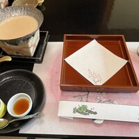 観山荘別館 - 