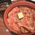 赤坂 津つ井 - 料理写真:
