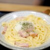 うどん屋 清