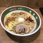 ジャンクガレッジ 志木南口店 - 