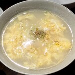 ホルモン コウ - 