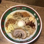 ジャンクガレッジ 志木南口店 - 