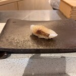 Kagurazaka Sushi Yasaka - 