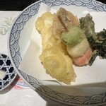 松葉温泉 滝の湯 - 