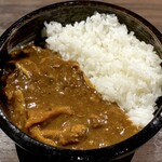 ホルモン コウ - 