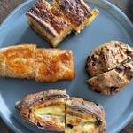 C'EST UNE BONNE IDEE - 