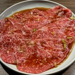 ホルモン コウ - 