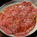 ホルモン コウ - 