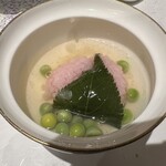 松葉温泉 滝の湯 - 