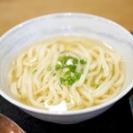 うどん屋 清 - 