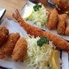 まるは食堂旅館 南知多豊浜本店