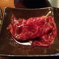 生粋 - 